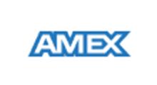 Amex