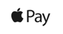 Apple pay