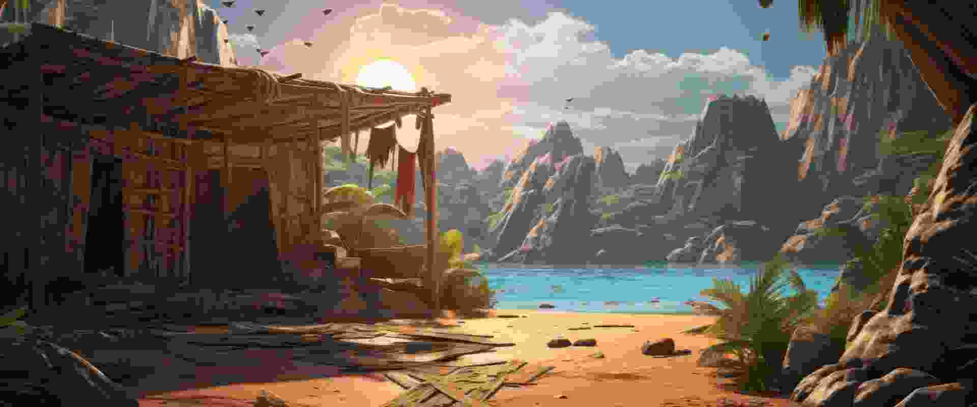 blog-8