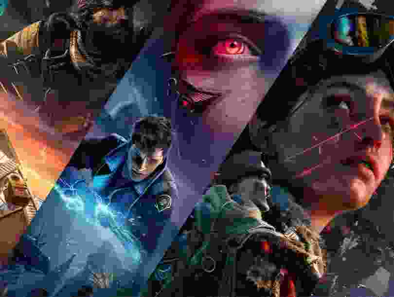 detail-3