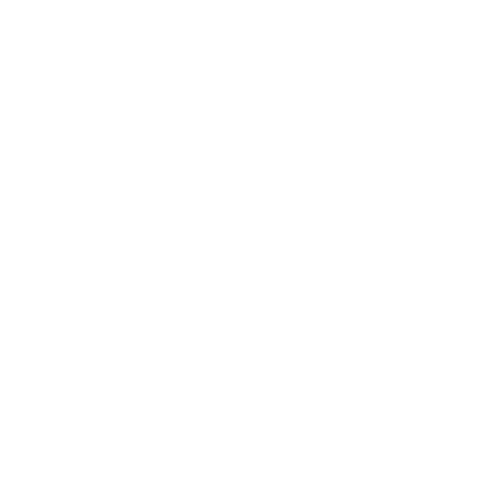 floating-vector
