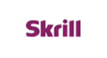skrill