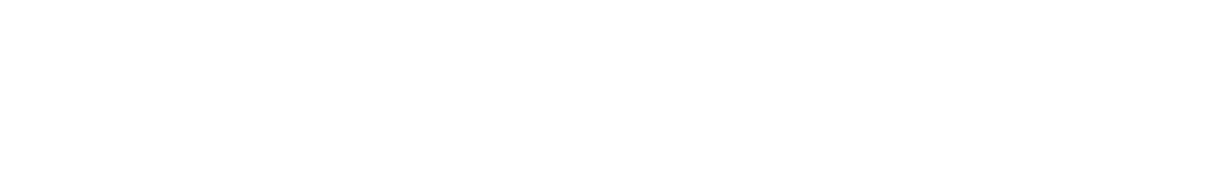 HADO